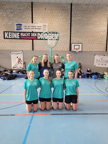 2023_11_05 Länderpokal 2023